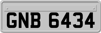 GNB6434