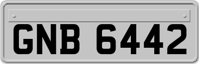 GNB6442