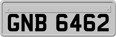 GNB6462