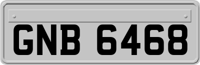 GNB6468