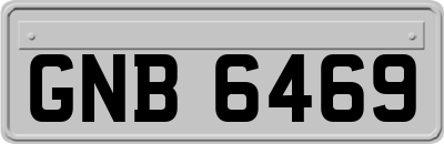 GNB6469