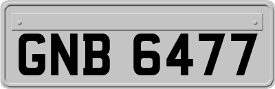 GNB6477