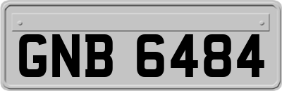GNB6484