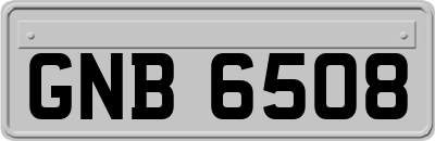 GNB6508