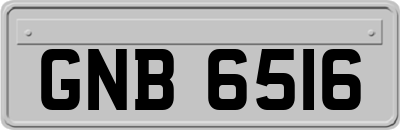 GNB6516