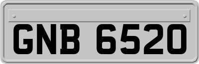 GNB6520