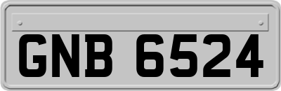 GNB6524