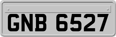GNB6527