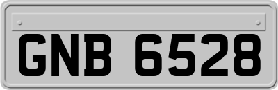 GNB6528