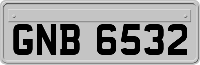 GNB6532