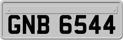 GNB6544