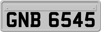 GNB6545