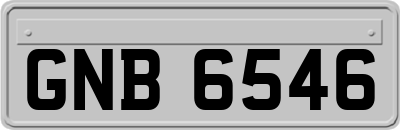 GNB6546
