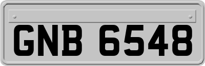 GNB6548