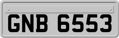 GNB6553