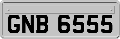GNB6555