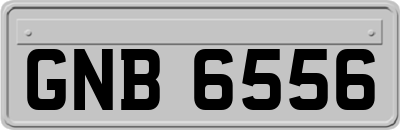GNB6556