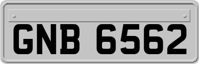 GNB6562