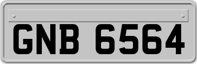 GNB6564