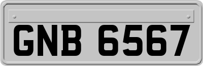 GNB6567