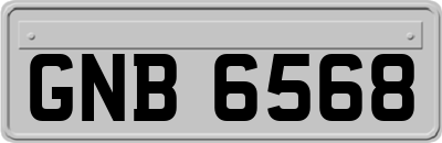 GNB6568