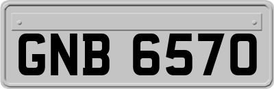GNB6570