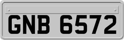 GNB6572