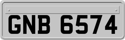 GNB6574