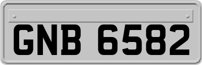 GNB6582