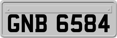 GNB6584