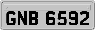 GNB6592