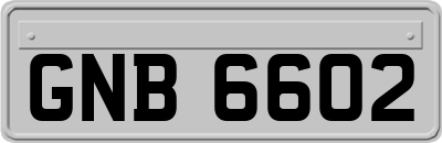 GNB6602