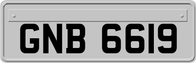 GNB6619