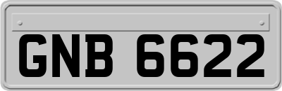 GNB6622