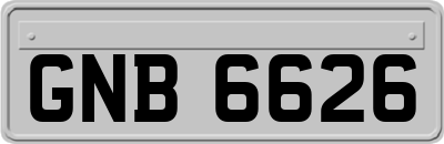GNB6626