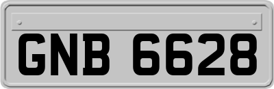 GNB6628