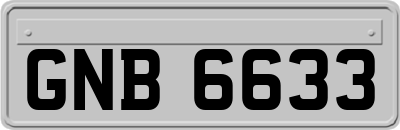 GNB6633