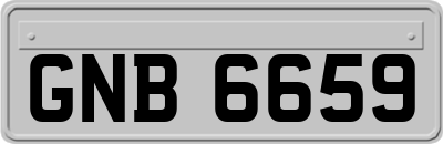GNB6659