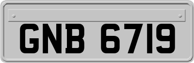 GNB6719