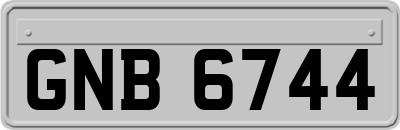 GNB6744