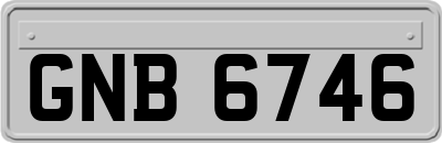 GNB6746
