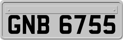 GNB6755