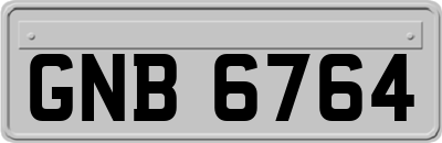 GNB6764