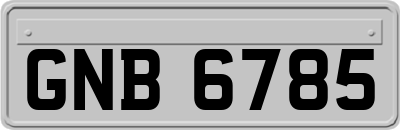 GNB6785