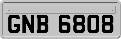 GNB6808