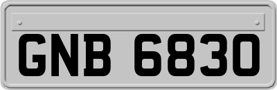 GNB6830