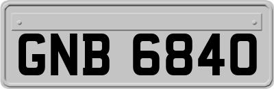 GNB6840