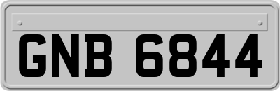 GNB6844