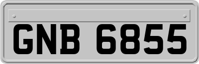 GNB6855