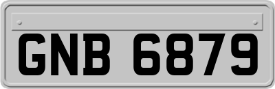 GNB6879